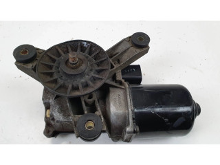 Моторчик дворников 15036008, 22127508 Chevrolet Blazer S10