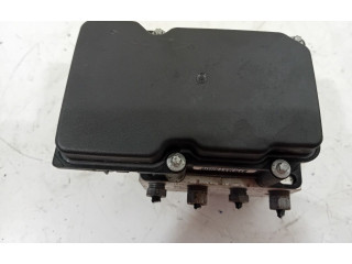 Jednotka ABS Fiat Punto (199) 2011