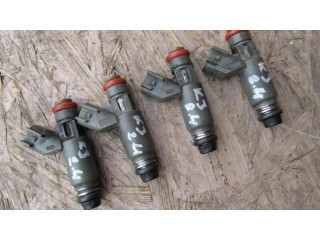 Форсунка     Jeep Cherokee III KJ   