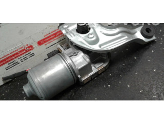 Моторчик дворников 5G1955119A, 1397220663 Volkswagen Golf VII