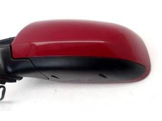 Зеркало электрическое Audi A4 Allroad - года