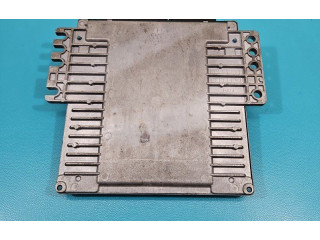 Блок управления двигателем Блок управления MEC85-440, IMPRK1446801 Infiniti FX