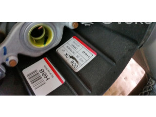 Volant Hyundai i30 2014