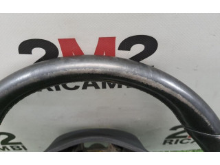 Руль Volkswagen Golf VI 2008 - 2013 года 3C8419091BEE74, 3C8419091BEE74