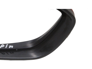 Зеркало электрическое        Peugeot 2008 II  2019 -  года   