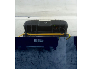 Подушка безопасности пассажира 13250506   Opel Meriva B