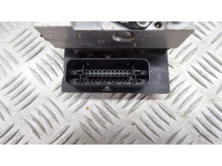 Блок АБС 6R0907379BB, 0265239062 Audi A1 2010 - 2018 года