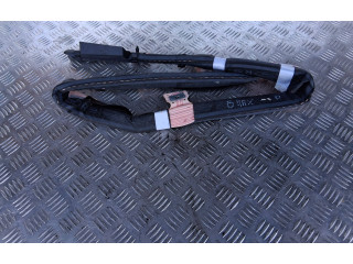 Боковая подушка безопасности 163310570034   Ford B-MAX