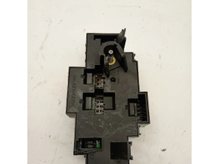 Блок предохранителей Mercedes-Benz GLC X253 C253