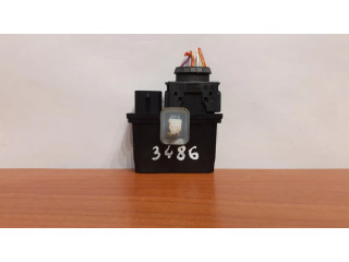 Другие приборы