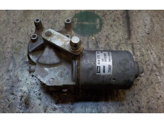 Моторчик дворников 77363952, 404978    Fiat Grande Punto