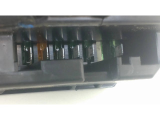 Pojistková skříňka 6957330, 61146957330 BMW 5 E60 E61 2008