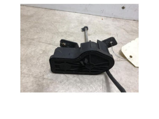 Моторчик дворников     Volvo S70  V70  V70 XC