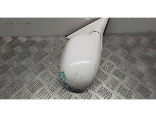 Зеркало электрическое Mitsubishi Galant 1993 - 1996 года