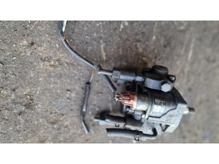 Vstřikovací čerpadlo 2940000420   Mazda 5  pro naftový motor 2.0  