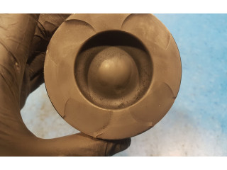 Píst 0687776302, 0687776302 Opel Astra J