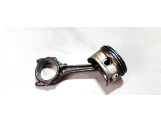 Píst xs6ga2a Ford Ka pro benzínový motor 1.3