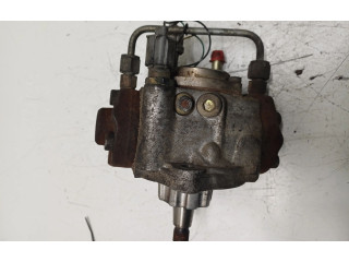 Vstřikovací čerpadlo 16700EB300 Nissan Navara D40