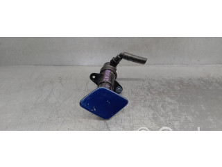 Насос фар жидкости