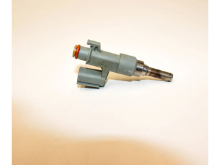 Vstřikovač 23250F0020 Toyota Camry