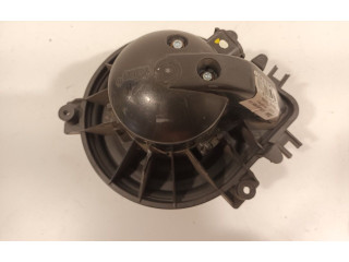 Вентилятор печки       Mini One - Cooper R50 - 53