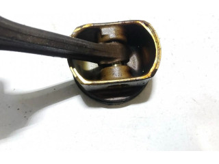 Поршень с шатуном Volkswagen Bora