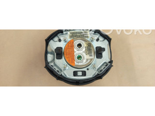 Подушка безопасности водителя 326758210046, 1618019901   BMW Z4 E85 E86