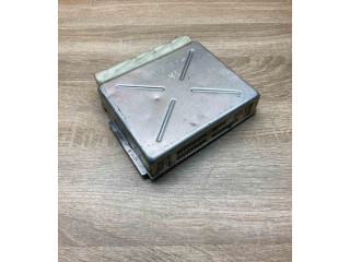 Блок управления коробкой передач P09480761, T01083291 Volvo V70