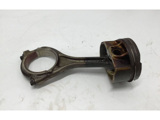 Píst JT4E6K100FA Ford F150