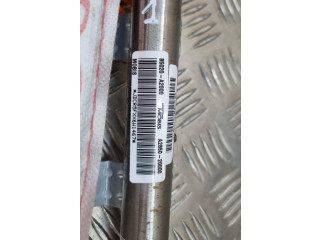 Боковая подушка безопасности 85020A2000, A285020000 KIA Ceed