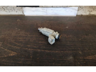 Форсунка 3531003BB0, 3531003BB0 KIA Rio G4LA