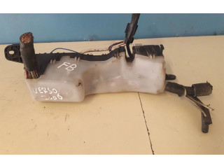 Блок предохранителей Toyota Corolla Verso AR10