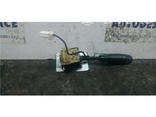 Включатель стеклоочистителей Chevrolet Matiz