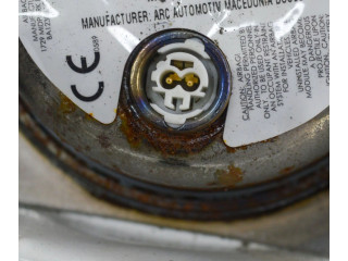 Подушка безопасности пассажира 10A880204G, 311343899AC Volkswagen ID.3