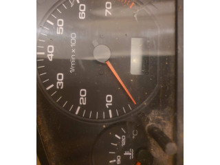 Přístrojová deska Audi A6 S6 C4 4A 1995 4A1919033FB