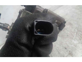 Vstřikovací čerpadlo 4S7Q9B395AJ, 5WS40157 Peugeot 607 UHZ