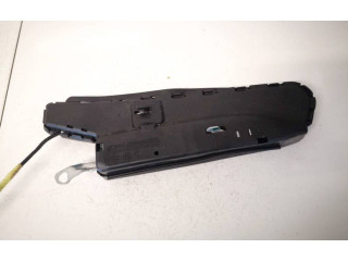 Подушка безопасности в сиденье 1k4880242b, 30353651h Skoda Octavia Mk2 (1Z)