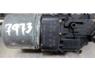 Панель приборов 0390241535, 8200258327 Renault Clio II