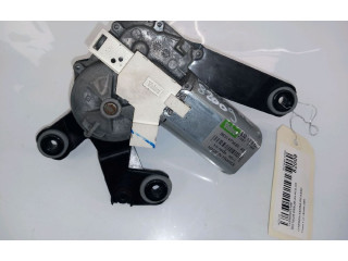 Моторчик заднего дворника 6405G7, 6405G7    Citroen Xsara Picasso