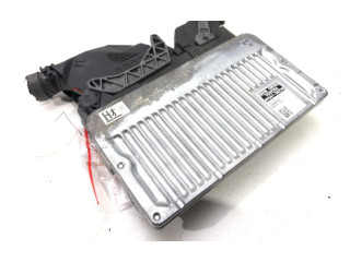 Řídící jednotka 89661-30Z70   Lexus GS 250 350 300H 450H 2013