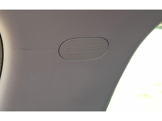 Боковая подушка безопасности 0052080824 Fiat 500L