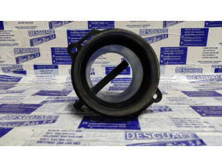 Измеритель потока воздуха