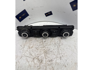 Блок управления климат-контролем 9155649, 90025233 BMW 5 E60 E61
