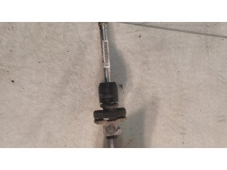 рейка Колонка рулевая 6786603, 6796545 BMW X5 E70 2006-2013 года