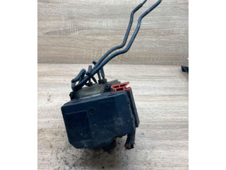 Блок АБС C100437AZ, 04500156 Mazda Premacy - года