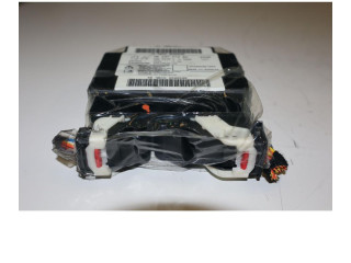 Блок подушек безопасности 9823741380 Peugeot 2008 II