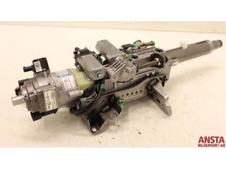 рейка Колонка рулевая 4G0419502AM Audi A7 S7 4G 2011 - 2017 года