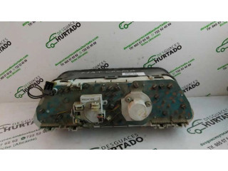 Přístrojová deska Fiat Croma 298245010, CUADROINSTRUMENTOS