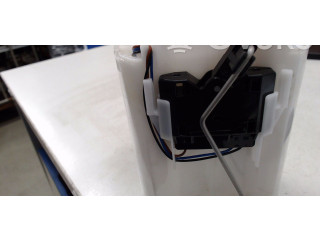 Vstřikovací čerpadlo 5N0919088M, 5N0919088M   Volkswagen Tiguan     