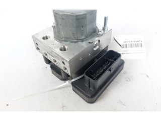 Jednotka ABS 0265956487, 0265956487 Nissan Micra K14 2016